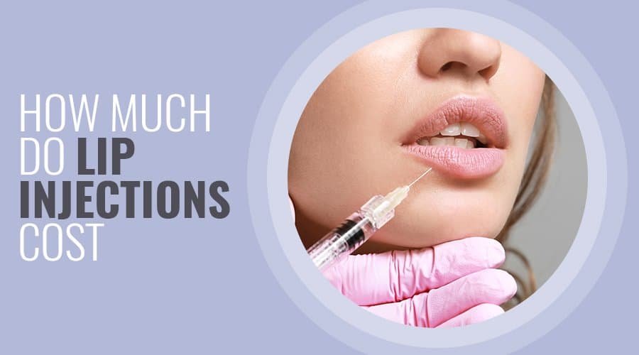 How Much Do Lip Injections Cost? Digital Scrapz