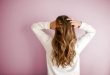 Tips for Fine Hair: Users with Fine Hair Must Know this